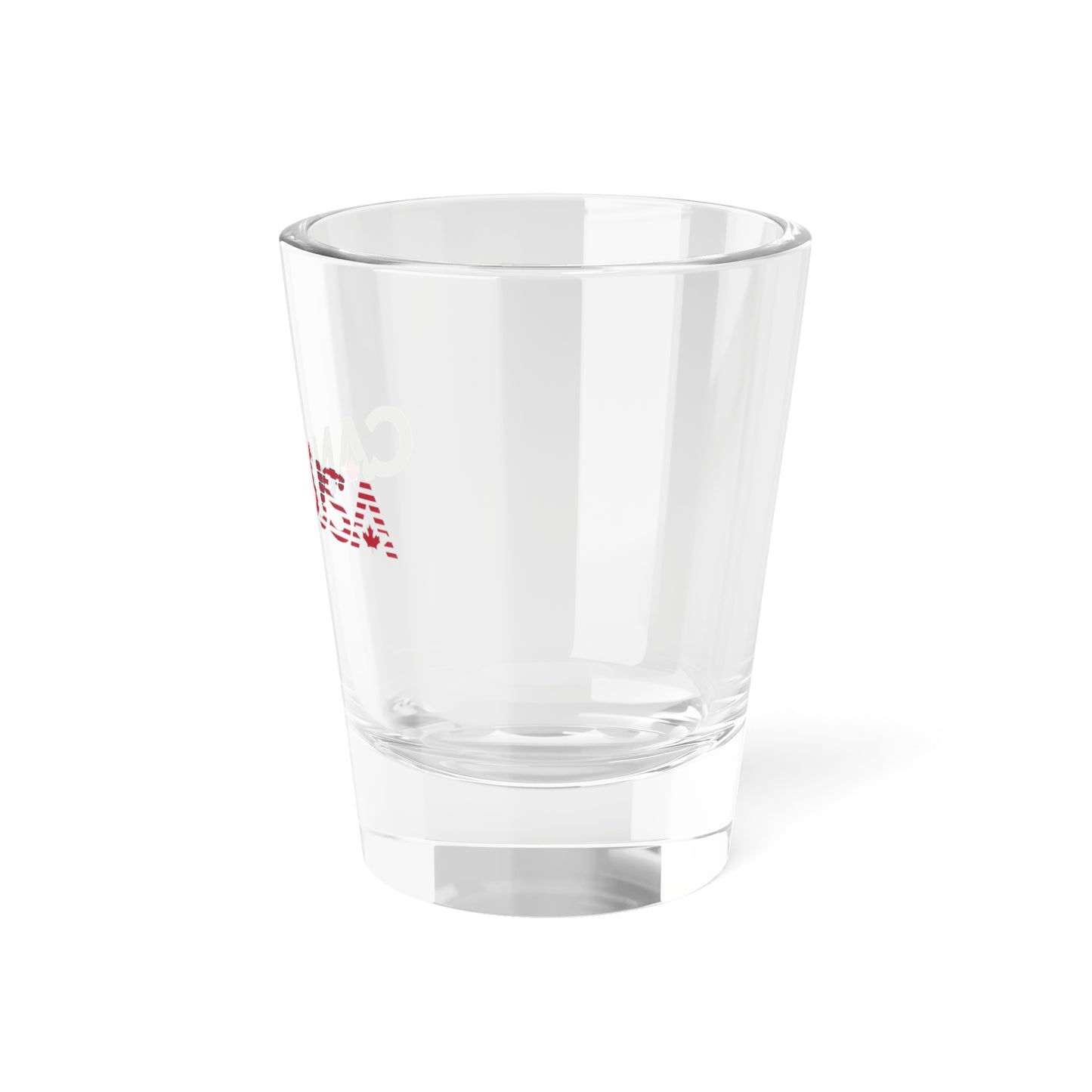 Shot Glass, 1.5oz